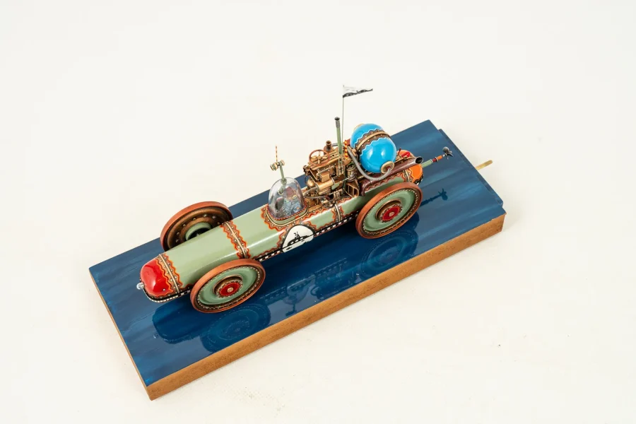 SubMarineCar_06